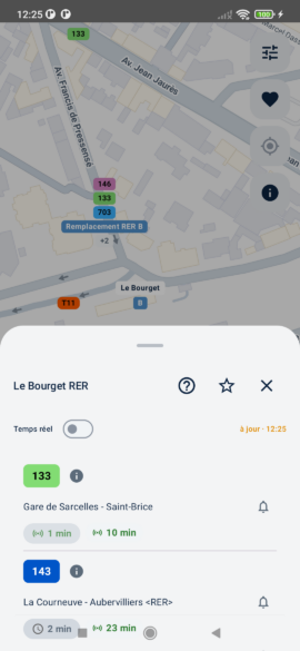 a06-arret-bus-temps-reel