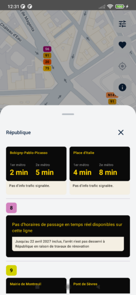 a10-metro-perturbation