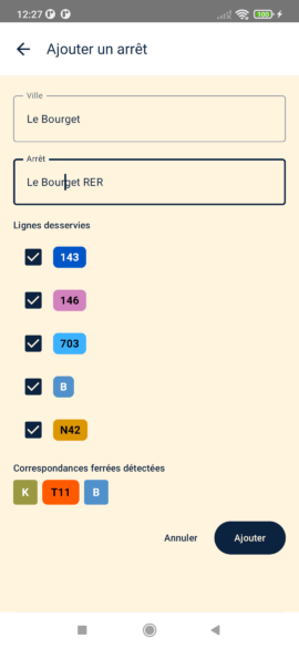 a13-ajout-lignes-correspondances