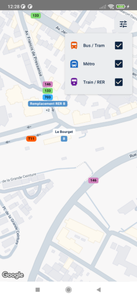 a14-carte-filtres