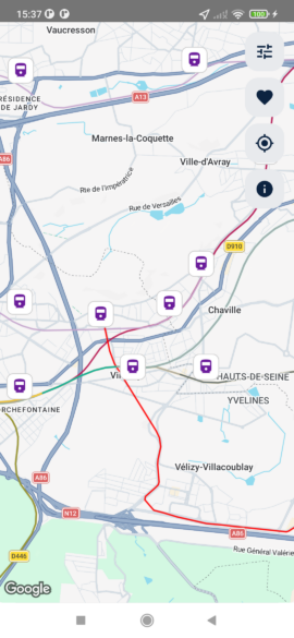 a15-carte-zoom-utilisateur