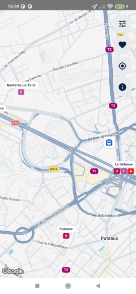 a16-carte-zoom-utilisateur
