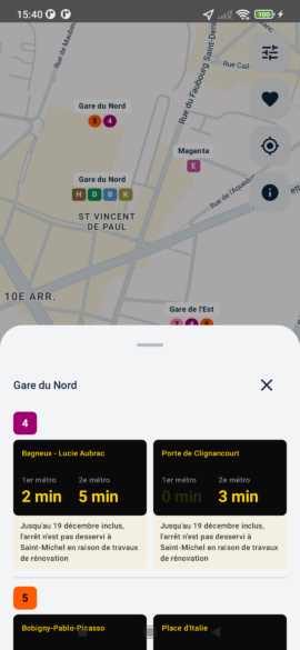 a17-carte-zoom-utilisateur